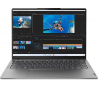Laptop Lenovo Yoga Slim 6 14IRH8 i5-13500H / 16 GB / 512 GB / W11 (83E0003MLT)