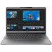 Laptop Lenovo Yoga Slim 6 14IRH8 i5-13500H / 16 GB / 512 GB / W11 (83E0003MLT)