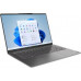 Laptop Lenovo Yoga Slim 6 14IRH8 i5-13500H / 16 GB / 512 GB / W11 (83E0003MLT)