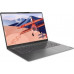 Laptop Lenovo Yoga Slim 6 14IRH8 i5-13500H / 16 GB / 512 GB / W11 (83E0003MLT)