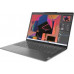 Laptop Lenovo Yoga Slim 6 14IRH8 i5-13500H / 16 GB / 512 GB / W11 (83E0003MLT)
