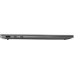 Laptop Lenovo Yoga Slim 6 14IRH8 i5-13500H / 16 GB / 512 GB / W11 (83E0003MLT)