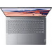 Laptop Lenovo Yoga Slim 6 14IRH8 i5-13500H / 16 GB / 512 GB / W11 (83E0003MLT)
