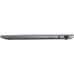 Laptop Lenovo Yoga Slim 6 14IRH8 i5-13500H / 16 GB / 512 GB / W11 (83E0003MLT)