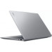Laptop Lenovo Yoga Slim 6 14IRH8 i5-13500H / 16 GB / 512 GB / W11 (83E0003MLT)