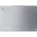 Laptop Lenovo Yoga Slim 6 14IRH8 i5-13500H / 16 GB / 512 GB / W11 (83E0003MLT)