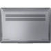 Laptop Lenovo Yoga Slim 6 14IRH8 i5-13500H / 16 GB / 512 GB / W11 (83E0003MLT)