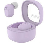 Somostel I660 Purple