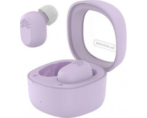 Somostel I660 Purple