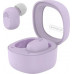 Somostel I660 Purple