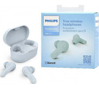 Philips TAT1108 blue