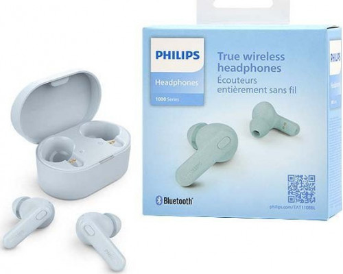 Philips TAT1108 blue