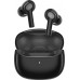 Soundcore wireless Soundcore Note i Black