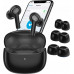 Soundcore wireless Soundcore Note i Black