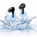 Soundcore wireless Soundcore Note i Black