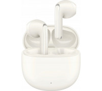 Joyroom wireless TWS Joyroom Funpods Series JR-FB1 Bluetooth 5.3 - beige