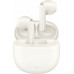 Joyroom wireless TWS Joyroom Funpods Series JR-FB1 Bluetooth 5.3 - beige