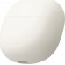 Joyroom wireless TWS Joyroom Funpods Series JR-FB1 Bluetooth 5.3 - beige