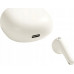 Joyroom wireless TWS Joyroom Funpods Series JR-FB1 Bluetooth 5.3 - beige