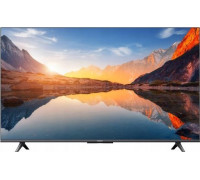 Xiaomi A 2025 LED 43'' 4K Ultra HD Google TV