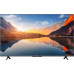 Xiaomi A 2025 LED 43'' 4K Ultra HD Google TV