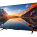 Xiaomi A 2025 LED 43'' 4K Ultra HD Google TV