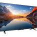 Xiaomi A 2025 LED 43'' 4K Ultra HD Google TV