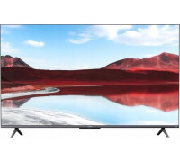 Xiaomi A Pro 2025 QLED 55'' 4K Ultra HD Google TV