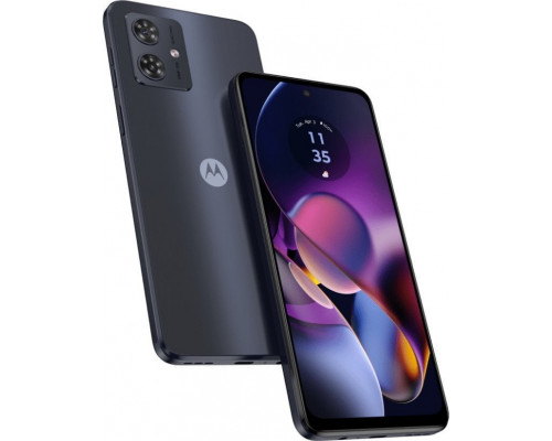 Motorola Moto G54 5G 12/256GB Midnight blue (PAYT0058SE)