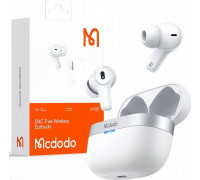 Mcdodo Dynamic 2 white