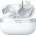 Mcdodo Dynamic 2 white