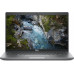 Komputer Dell NB Dell Precision 3490 14 FHD i7 W11P