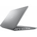 Komputer Dell NB Dell Precision 3490 14 FHD i7 W11P