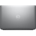 Komputer Dell NB Dell Precision 3490 14 FHD i7 W11P