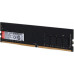 Dahua Technology MEMORY DIMM 16GB PC21300 DDR4/DDR-C300U16G26