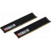 Dahua Technology MEMORY DIMM 16GB PC21300 DDR4/DDR-C300U16G26