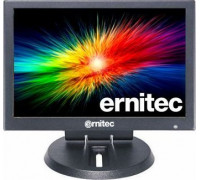 Ernitec 0070-24110-M