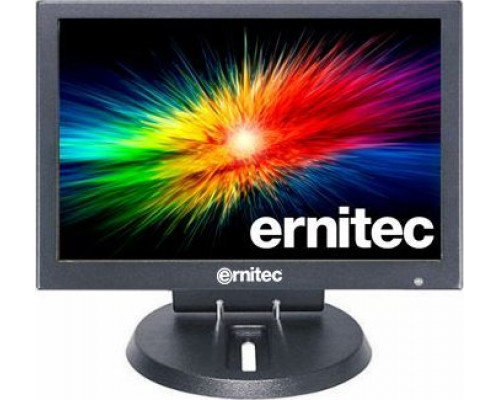 Ernitec 0070-24110-M