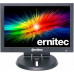 Ernitec 0070-24110-M