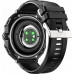 Smartwatch Hoco HOCO smartwatch z funkcją rozmowy Y14 black