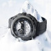 Smartwatch Hoco HOCO smartwatch z funkcją rozmowy Y14 black