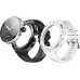 Smartwatch Hoco HOCO smartwatch z funkcją rozmowy Y14 black