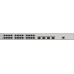 Switch Huawei Huawei eKit Switch S310-24T4X