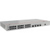 Switch Huawei Huawei eKit Switch S310-24T4X