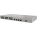 Switch Huawei Huawei eKit Switch S310-24T4X