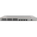 Switch Huawei Huawei eKit Switch S310-24T4X