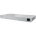 Switch Huawei Huawei eKit Switch S310-24T4X