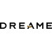 Dreame Dreame X40 Ultra (white)