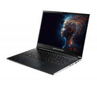 Laptop Dream Machines RG4060-14PL26 Ultra 7 155H / 32 GB / 1 TB / RTX 4060 / 120 Hz