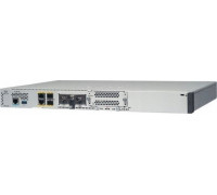 Cisco CISCO Catalyst C8200-1N-4T Router